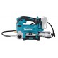 Makita DGP180Z eļļošanas pistole
